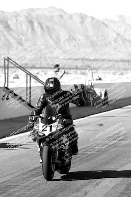 media/May-25-2024-TrackXperience (Sat) [[8ec55f75b9]]/Around the Pits/